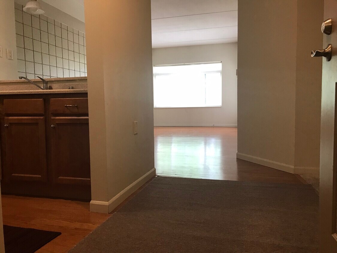 400 N Richmond St Unit 203, Appleton, WI 54911 Condo for Rent in