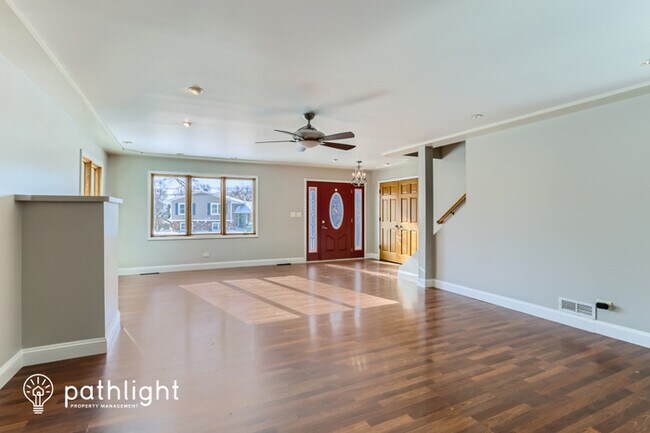 Building Photo - 1141 Mccarthy Road, Lemont, IL, 60439