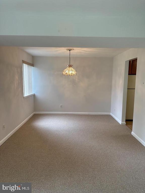 Building Photo - 19023 Mills Choice Rd