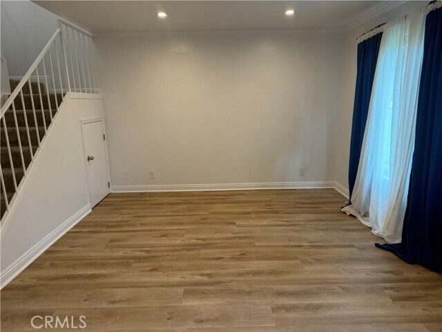 Foto del edificio - 3807 Abbey Way