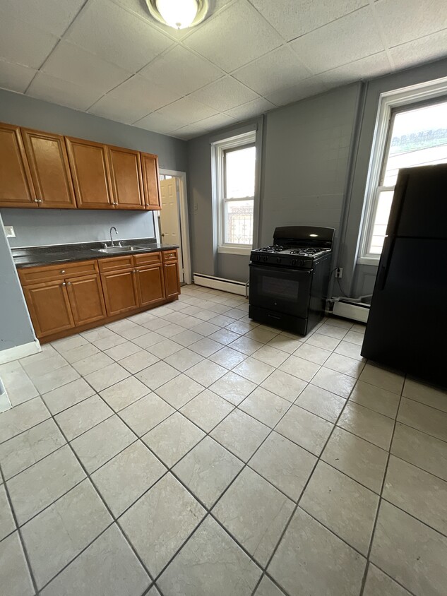 Foto principal - 803 22nd St