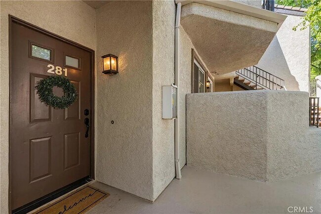 Building Photo - 24143 Del Monte Dr.