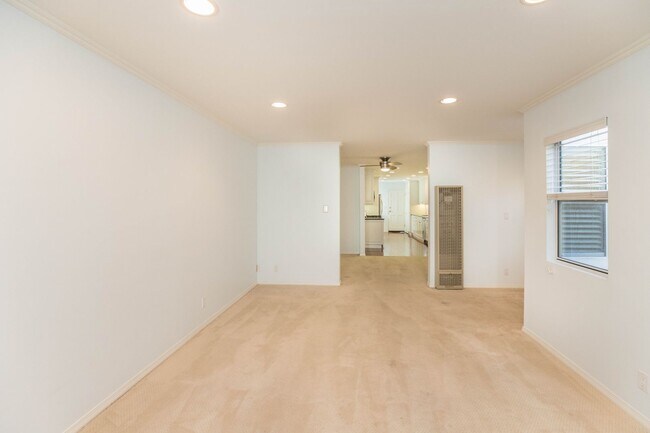 Foto del edificio - 909 19th St