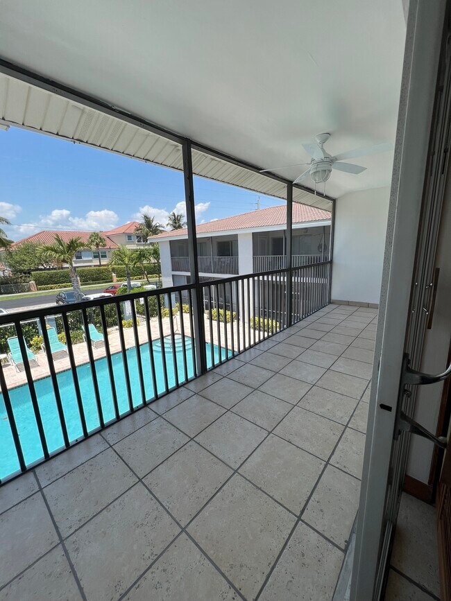 612 NE 20th Ave, Deerfield Beach, FL 33441 Apartments in Deerfield