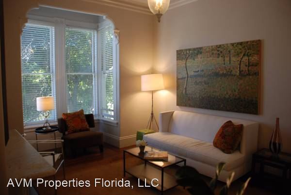 Foto del edificio - 4 br, 1.5 bath Apartment - 1457 Baker St