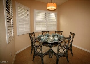 Building Photo - 11070 Esteban Dr