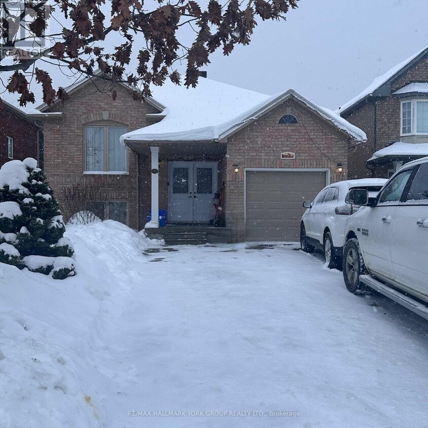 Primary Photo - 135 Cheltenham Rd