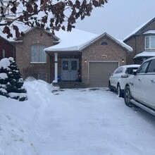 Building Photo - 135 Cheltenham Rd