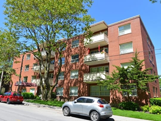 Primary Photo - 65 Windermere Ave