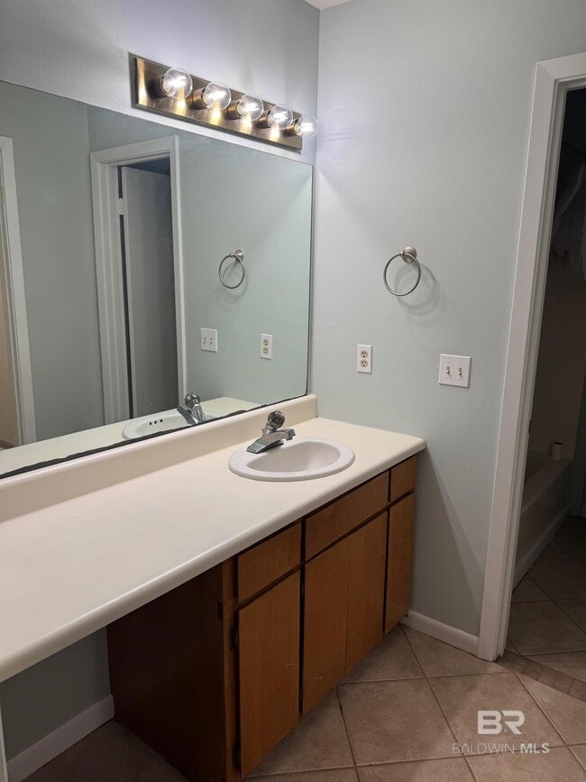 Foto del edificio - 4808 Sherri Ln