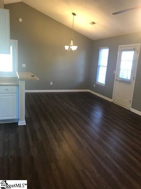 Building Photo - 210 Quail Haven Dr