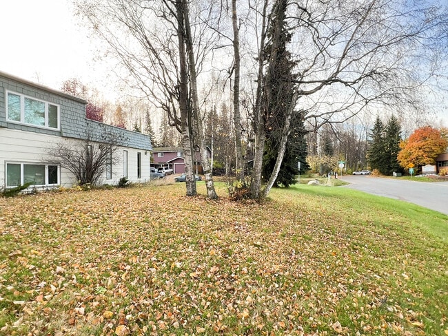 Photo - 3609 Rhone Cir Townhome