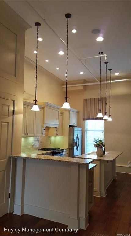 Foto del edificio - 2 br, 2.5 bath House - Bridge Street - 57