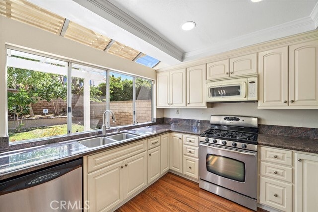 Building Photo - 27742 Agate Canyon Dr