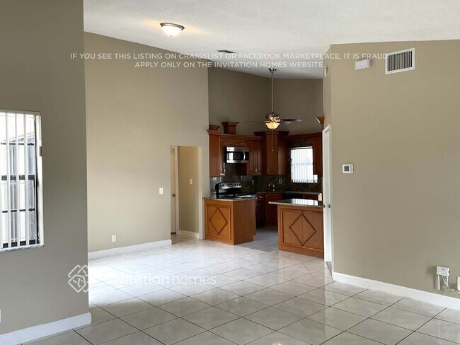 Foto del edificio - 9810 SW 57th St