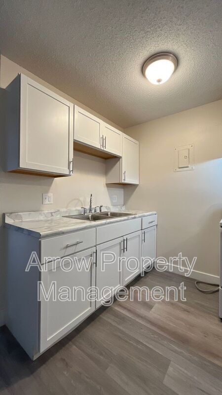 Foto del edificio - 1315 F St