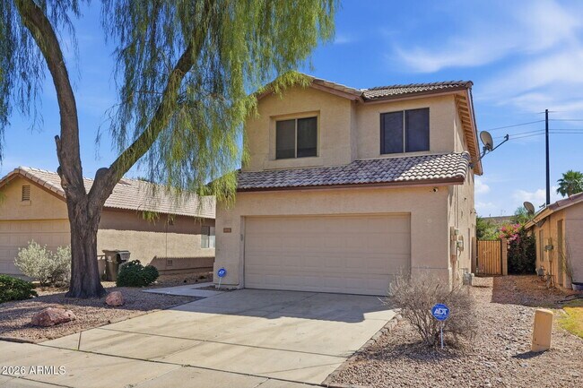Building Photo - 2033 N 107th Dr