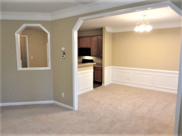 Building Photo - 3971 Patriot Ridge Court