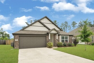 Building Photo - 30280 Kingston Heath Dr