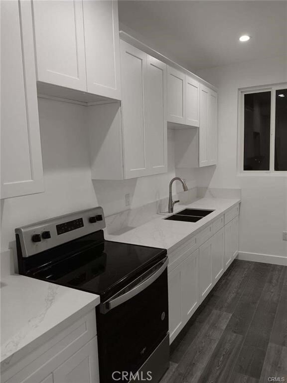 Building Photo - 26593 Ave Deseo