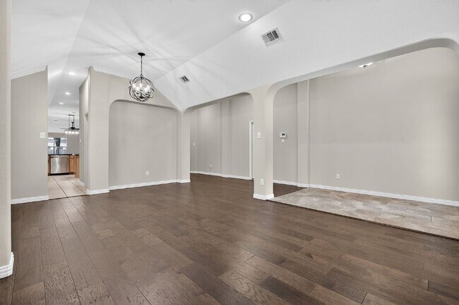 Foto del edificio - 4353 Mountain Crest Dr