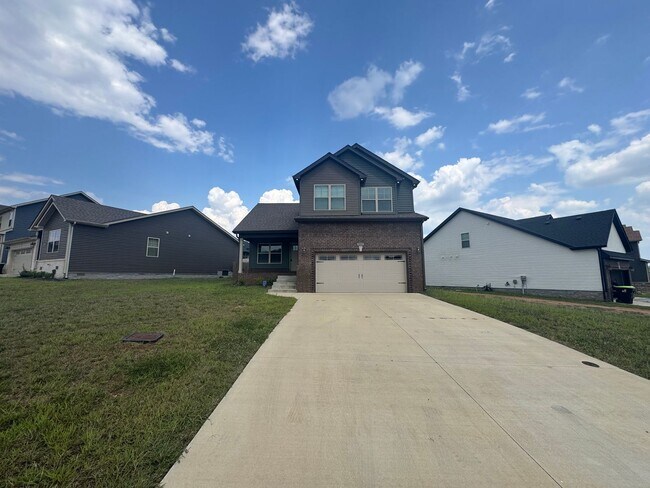 Building Photo - 221 Ardell Dr