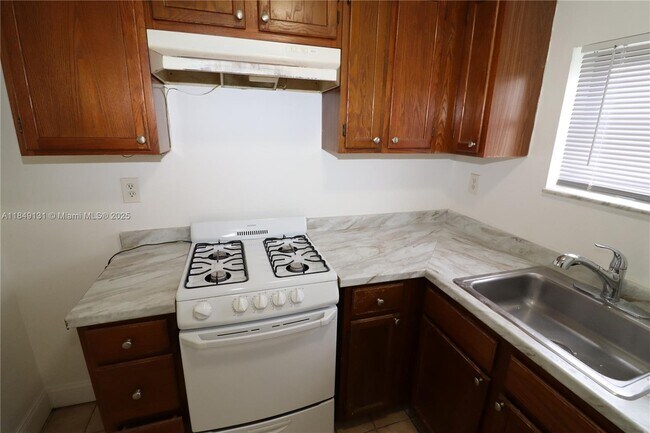Foto del edificio - 1206 N 22nd Ave