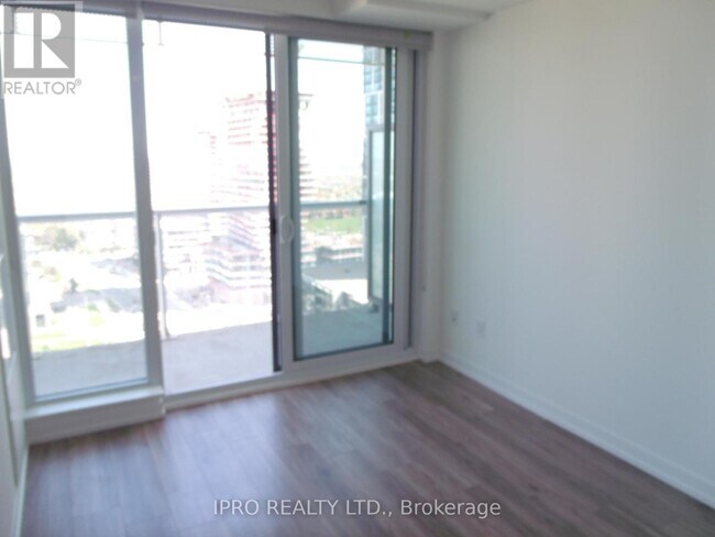 Building Photo - 4065-4065 Confederation Pkwy