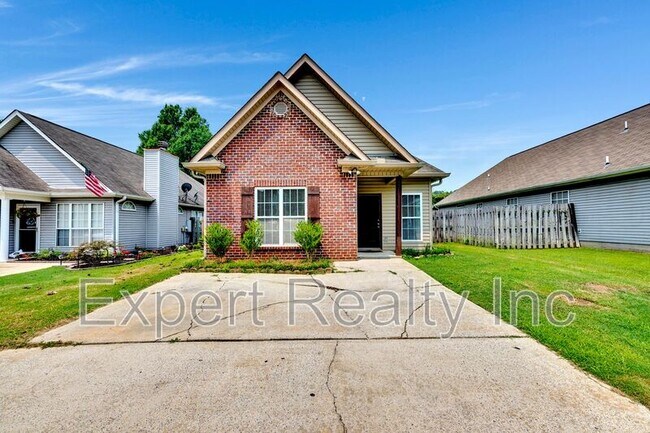 Foto del edificio - 195 Hidden Creek Pkwy