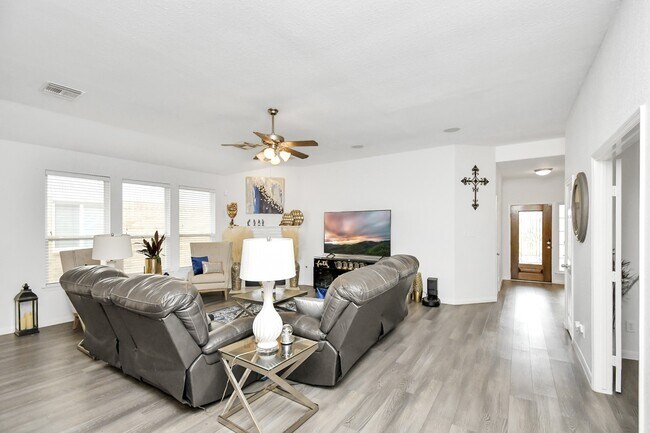 Building Photo - 3126 Snowbird Meadow Dr