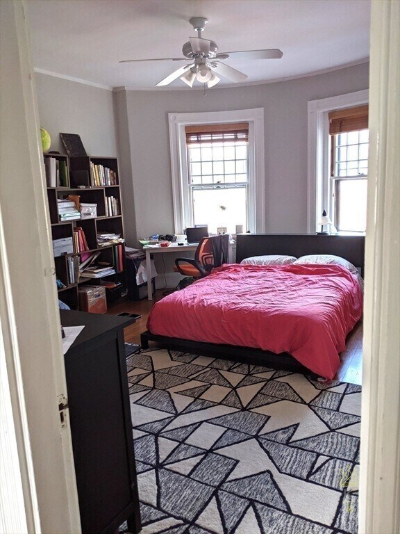 Foto del edificio - 336 Washington St