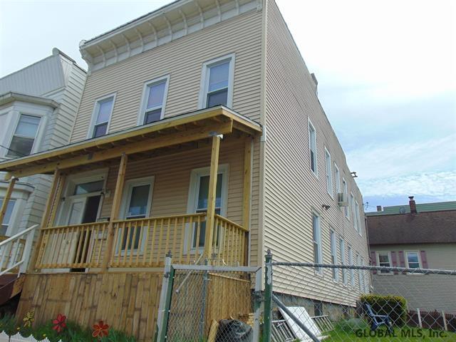 Primary Photo - 86 Breslin Ave
