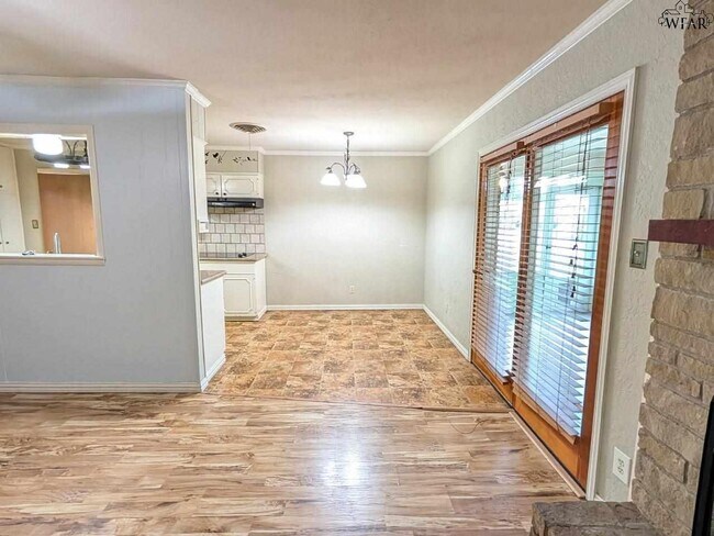 Foto del edificio - 2501 N Leighton Cir