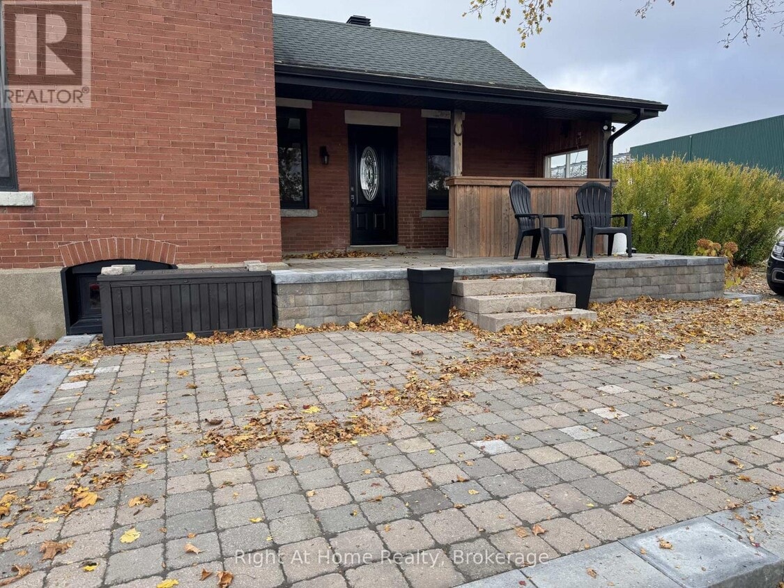 Photo principale - 12 Erinville Dr