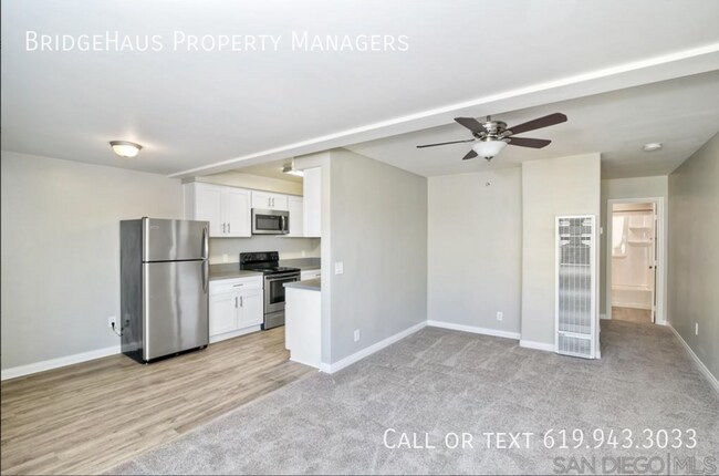 Foto del edificio - 376 Moss St