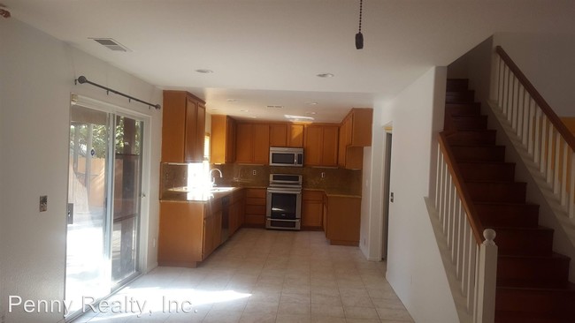 Foto del edificio - 5 br, 3 bath House - 594 Island Breeze Lane