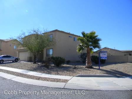 Building Photo - 6291 W Sky Flower Dr