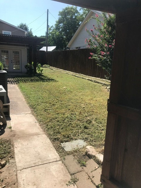 Foto del edificio - 1333 Carriage Dr