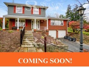 Building Photo - 164 Friar Ln