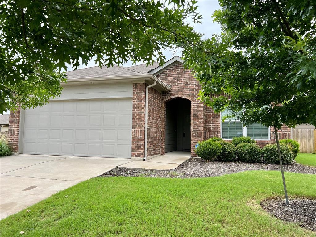 Foto principal - 104 Lassy Cove
