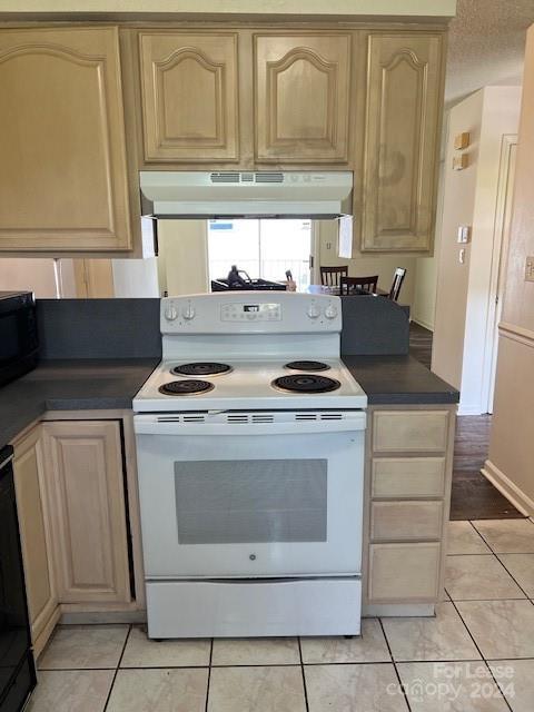 Foto del edificio - 7969 Shady Oak Trail