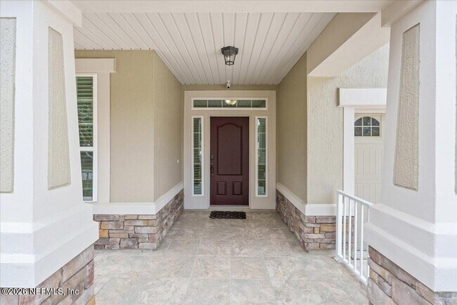 Foto del edificio - 14336 Garden Gate Dr