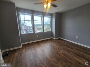 Building Photo - 2741 W Allegheny Ave