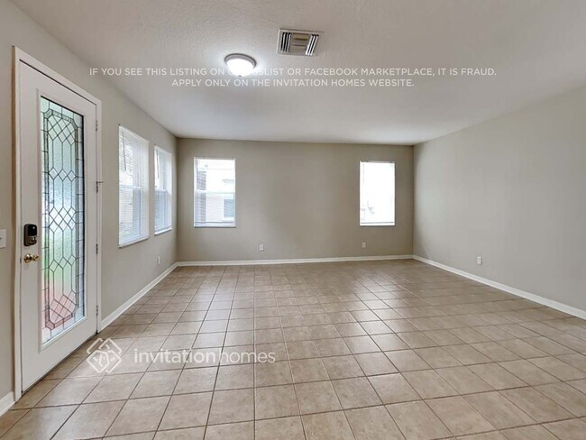 Foto del edificio - 4645 White Bay Cir