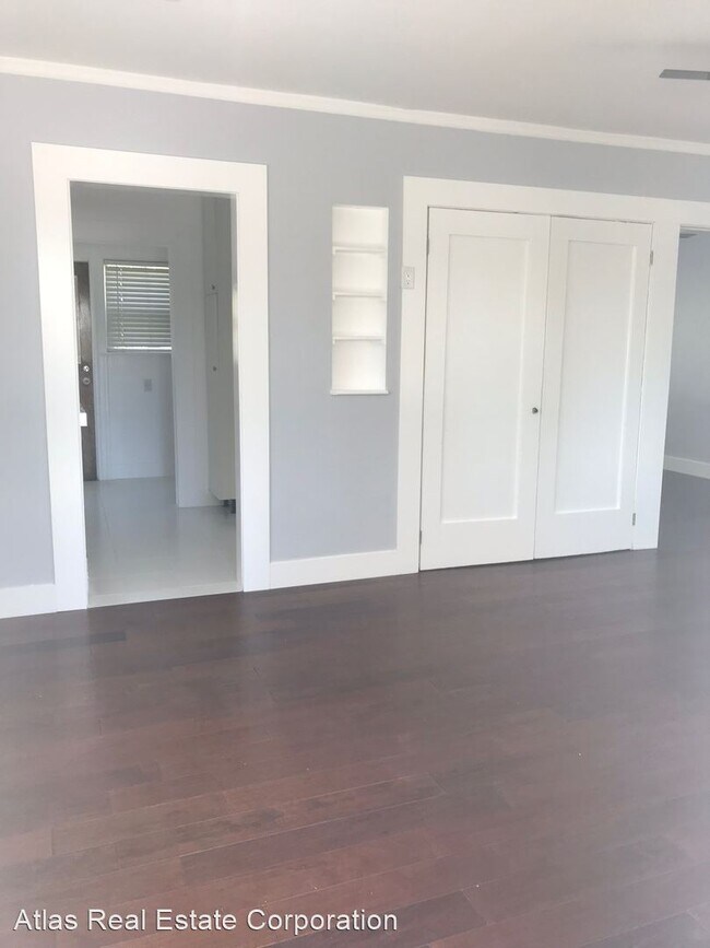 Foto del edificio - 3278-3284 Casitas Ave