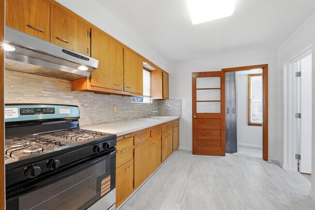 Foto del edificio - 1404 79th St