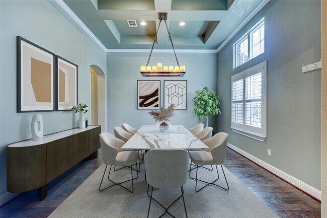 Foto del edificio - 5900 Lipan Apache Bend