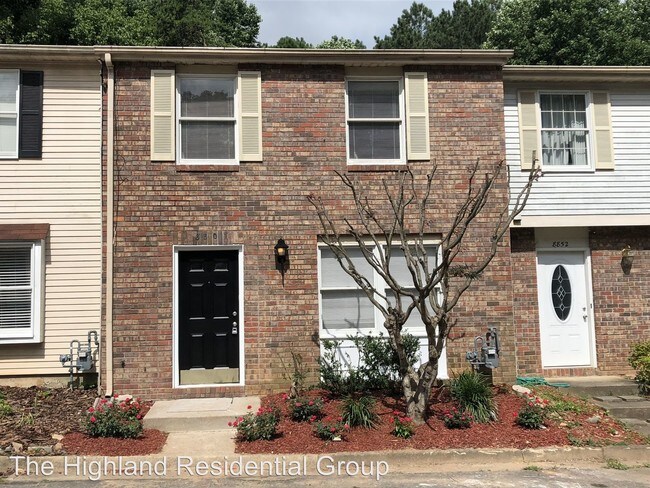 2 Br 5 Bath House 8850 Long Beach Circle For In Building Photo 2 Br 5 Bath House 8850 Long Beach Circle