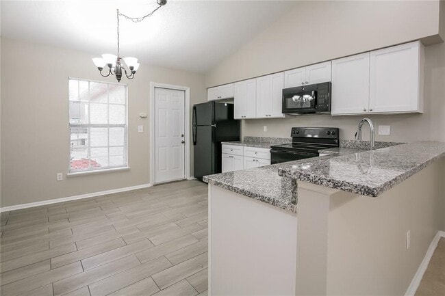 Foto del edificio - 246 Cobblestone Dr