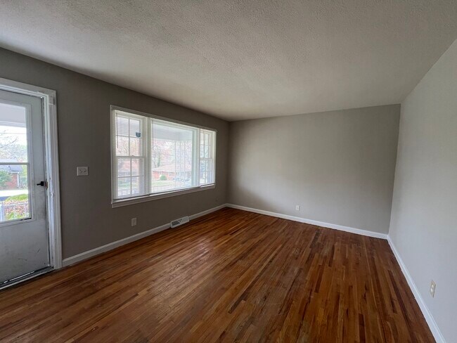 Foto del edificio - 837 Crawford St